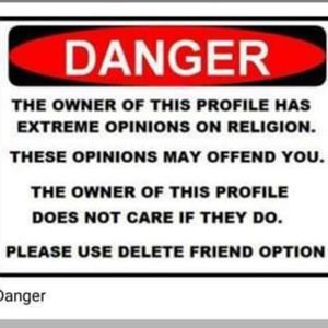 Meet your Posher, Nicki